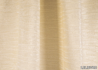 desert-lelievre-602931-rel39d7ee42.jpg thumb image