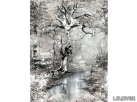 jean-paul-gaultier-sous-bois-lelievre-451789-rel8c3792cc.jpg thumb image