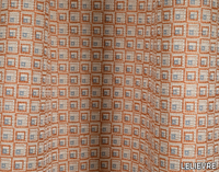 nomade-lelievre-602933-relfda3225.jpg thumb image