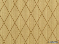 prodotti-178243-rel95a652dfc04a42dfb189486ce95ad477.jpg thumb image