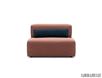 LX396-Armchair-LEOLUX-352407-rel61c0df8f.jpg thumb image