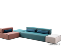 LX396-Corner-sofa-LEOLUX-LX-352378-relfb0d8e79.jpeg thumb image