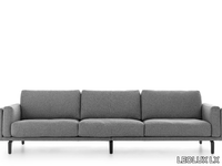 LX679-3-seater-sofa-LEOLUX-LX-352444-reld7ba06c4.jpeg thumb image