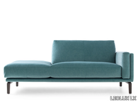 LX679-Fabric-day-bed-LEOLUX-LX-352438-rel5a76334a.jpeg thumb image