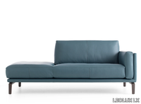 LX679-Leather-day-bed-LEOLUX-LX-352437-relec3093de.jpeg thumb image