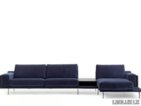 LX679-Modular-sofa-LEOLUX-LX-458234-rel7d883d88.jpeg thumb image