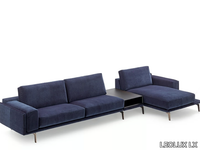 LX679-Modular-sofa-LEOLUX-LX-458234-relce244429.jpeg thumb image