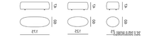 LX99P-Pouf-LEOLUX-LX-353713-dim4a49d69.jpeg thumb image