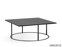 lx641-square-coffee-table-leolux-353666-rel6361b634.jpg thumb image