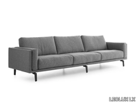 lx679-3-seater-sofa-leolux-352444-rel3187d3a1.jpg thumb image
