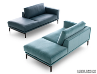 lx679-fabric-day-bed-leolux-352438-rel34e06d8a.jpg thumb image