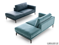 lx679-leather-day-bed-leolux-352437-rel7719246b.jpg thumb image