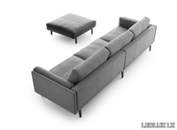 lx679-pouf-leolux-352439-reldda8e7a7.jpg thumb image