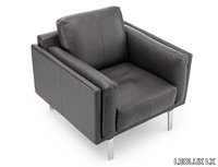 lx679-sofa-leolux-lx-356364-rel6e462e3d.jpg thumb image