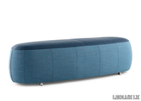 lxp99-upholstered-bench-leolux-353714-rel1da257.jpg thumb image