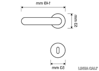 CHIC-Door-handle-LINEA-CALI-475152-dim11f62d59.jpg thumb image