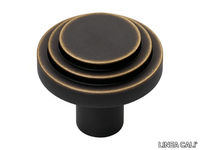 CHIC-Furniture-knob-LINEA-CALI-462714-rel6308f728.jpg thumb image