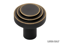 CHIC-Furniture-knob-LINEA-CALI-462714-relf4116a20.jpg thumb image