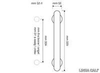 CHIC-Pull-handle-LINEA-CALI-475150-dima84c3b3f.jpg thumb image