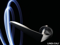 KOMFORT-Anti-intrusion-window-handle-LINEA-CALI-250956-rel6d4387e8.jpg thumb image