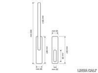 KOMFORT-Pull-handle-LINEA-CALI-510122-dima1ba2ad6.jpg thumb image