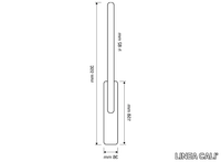 KOMFORT-Pull-handle-with-Lock-LINEA-CALI-510121-dimadda019.jpg thumb image