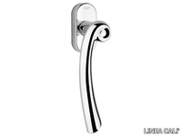 NAU-Anti-intrusion-window-handle-LINEA-CALI-250964-rel423c3aba.jpg thumb image