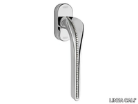 SPIRIT-MESH-Anti-intrusion-window-handle-LINEA-CALI-250999-rel42bf887e.jpg thumb image