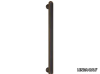 h_chic-pull-handle-linea-cali-475150-relfbab4e40.jpg thumb image