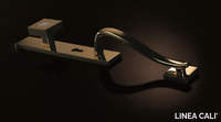 prodotti-123345-rel4019cb74cdbbfd01a2428406b924efe2.jpg thumb image