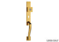 prodotti-123345-rel67d9d2731bac3fb22b78087f8438e870.jpg thumb image