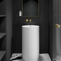 ALESSA-LUSSO-633328-rela7cb21a1.jpg thumb image