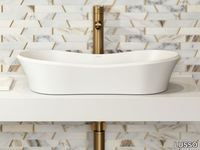 AMALFI-Washbasin-LUSSO-633165-reld1b38c6c.jpg thumb image