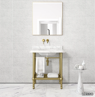 BELMONT-Single-console-sink-LUSSO-629590-rel94776073.jpg thumb image