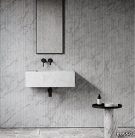 CALLA-Carrara-marble-washbasin-LUSSO-634395-rel18c8efa4.jpg thumb image
