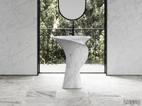 CANOVA-LUSSO-633428-rel1f4e0409.jpg thumb image
