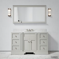 EATON-Vanity-unit-with-drawers-LUSSO-638391-rel760a323a.jpg thumb image