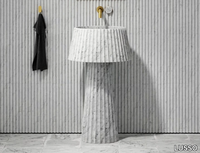 LAMP-Round-washbasin-LUSSO-634489-rele2d42365.jpg thumb image