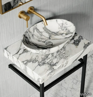 LOMAZZO-Arabescato-marble-washbasin-countertop-LUSSO-638332-rel58ef9998.jpg thumb image