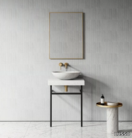 LOMAZZO-Carrara-marble-washbasin-countertop-LUSSO-638331-relc5cc80e9.jpg thumb image