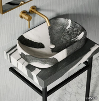 LOMAZZO-Marble-washbasin-countertop-LUSSO-638334-rel3880e4eb.jpg thumb image
