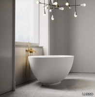 MARDAN-LUSSO-632046-rel4304f1ba.jpg thumb image