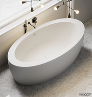 OCEAN-LUSSO-632045-relf252ee5c.jpg thumb image