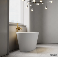 OVAL-LUSSO-628284-rel29d2f4de.jpg thumb image