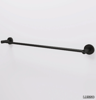 URBAN-Towel-rail-LUSSO-643120-rela12f66a5.jpg thumb image