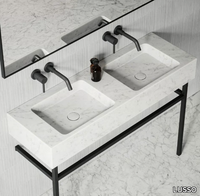 VERNANTE-Console-sink-LUSSO-638277-rel918dba39.jpg thumb image