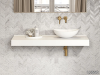 Washbasin-countertop-LUSSO-629664-reld763cdc9.jpg thumb image