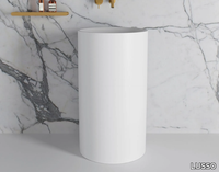 alessa-lusso-stone-633328-rel32d577e1.jpg thumb image
