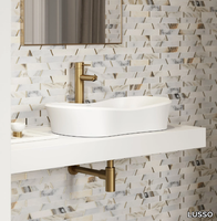 amalfi-washbasin-lusso-stone-633165-rel2be85b6d.jpg thumb image