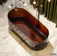amore-lusso-stone-632479-rel201841bf.jpg thumb image